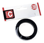 Caruba T-Mount Adapter Sony A-Mount