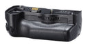 Pentax D-BG 6 Grip