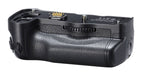 Pentax D-BG 6 Grip