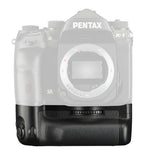 Pentax D-BG 6 Grip
