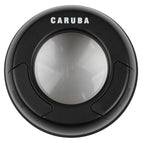 Caruba Sensor Loupe