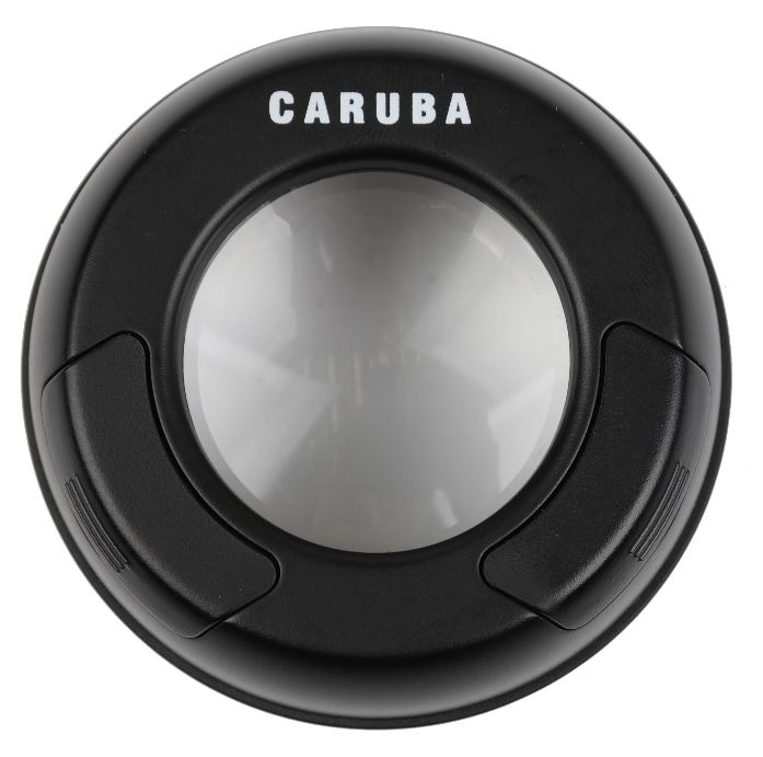Caruba Sensor Loupe