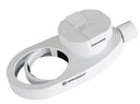 Bresser Universal Smartphone Adapter