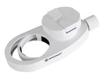 Bresser Universal Smartphone Adapter