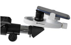 Bresser Universal Smartphone Adapter