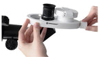 Bresser Universal Smartphone Adapter