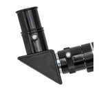 National Geographic Lens Telescope 50/360 18x-60x