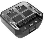 Godox AD600B Battery