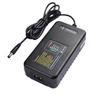 Godox Charger for AD600 series