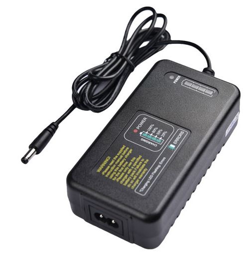 Godox Charger for AD600 series