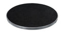 Godox Honey Comb for AD600 series