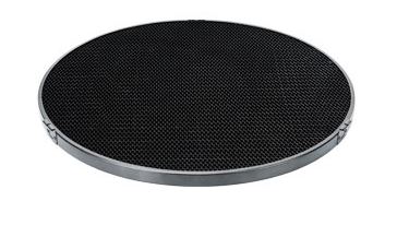 Godox Honey Comb for AD600 series