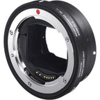 Sigma MC-11 Adapter Canon to Sony E