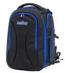 CamRade run&gun Backpack Medium