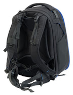 CamRade run&gun Backpack Medium