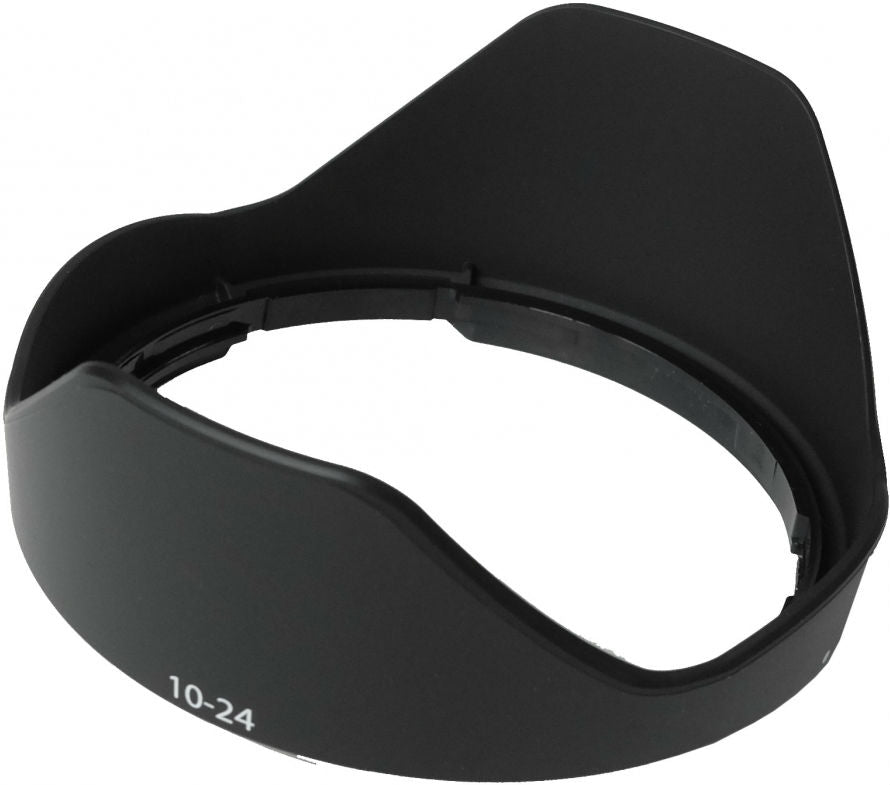 Fujifilm Lens hood for XF 10-24mm
