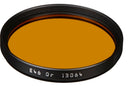 Leica 13064 Filter Orange E 46 black