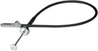 Leica Cable Release 50cm