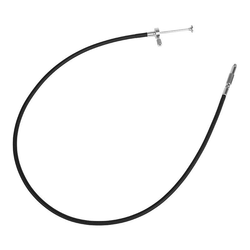 Leica Cable Release 50cm