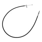 Leica Cable Release 50cm