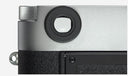 Leica M Correction lens M - 0.5