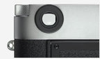 Leica M Correction lens M - 0.5