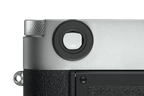 Leica 14356 M Correction lens M - 1.0