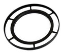 Leica 14485 Carrier for polarizer E 82 for Noctilux-M 50mm f/0.95