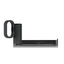 Leica 14647 Finger Loop For Handgrip M (Type 240) M