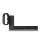 Leica 14647 Finger Loop For Handgrip M (Type 240) M