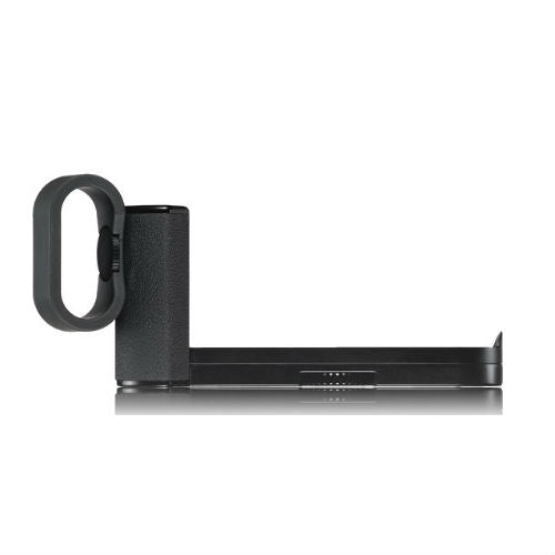 Leica 14647 Finger Loop For Handgrip M (Type 240) M