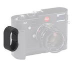 Leica 14647 Finger Loop For Handgrip M (Type 240) M