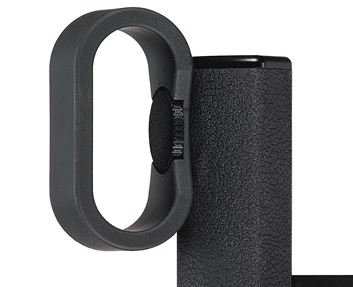 Leica 14647 Finger Loop For Handgrip M (Type 240) M