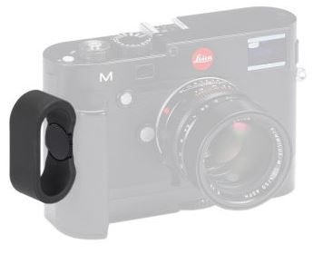 Leica 14648 Finger Loop For Handgrip M (Type 240) L