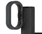 Leica 14648 Finger Loop For Handgrip M (Type 240) L