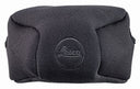 Leica Neoprene Bag M Large Black