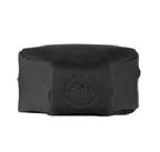 Leica Neoprene Bag M Large Black
