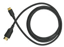 Leica SL HDMI Cable Type-A 1.5m