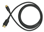 Leica SL HDMI Cable Type-A 1.5m