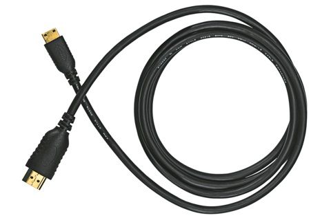 Leica SL HDMI Cable Type-A 1.5m