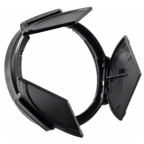 Leica Automatic Lens Cap for D-LUX (Typ 109)