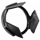 Leica Automatic Lens Cap for D-LUX (Typ 109)