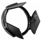 Leica Automatic Lens Cap for D-LUX (Typ 109)