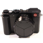 Leica Automatic Lens Cap for D-LUX (Typ 109)