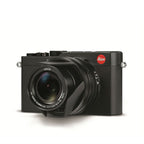 Leica Automatic Lens Cap for D-LUX (Typ 109)
