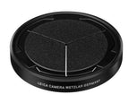 Leica Automatic Lens Cap for D-LUX (Typ 109)