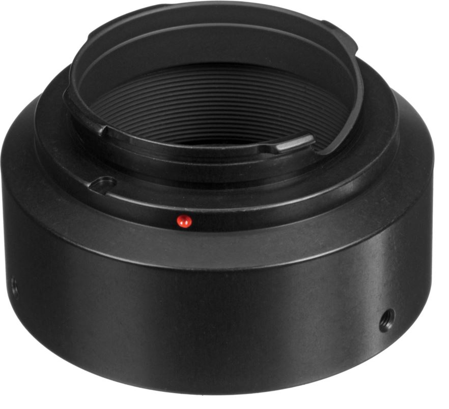 Leica 42334 T2 Adapter M