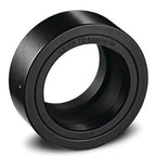 Leica 42334 T2 Adapter M