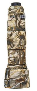 LensCoat Nikon 200-500mm F5.6 VR Realtree