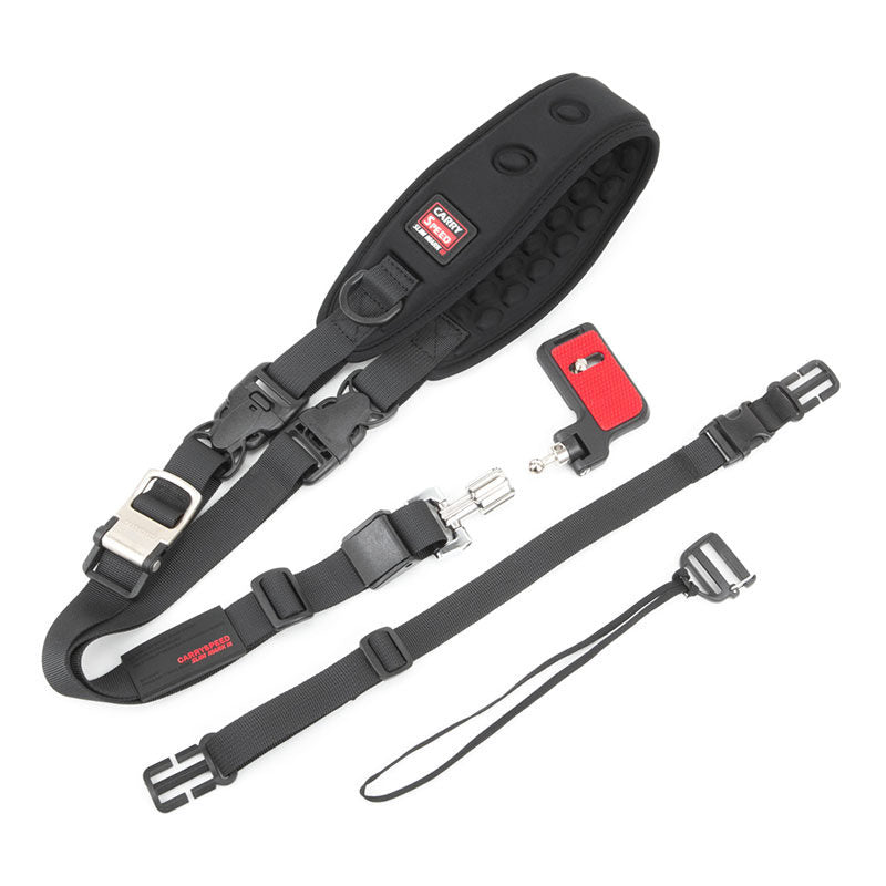 Carry Speed FS-Slim Prime MK III camerariem